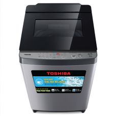 Máy giặt Toshiba lồng đứng 10.5kg AW - UH1150GV DS